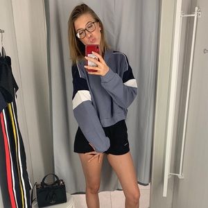 Meet your Posher, Ella